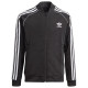 Adidas Παιδική ζακέτα Originals